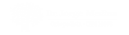 Dr. Jorge Medina Ortopedista